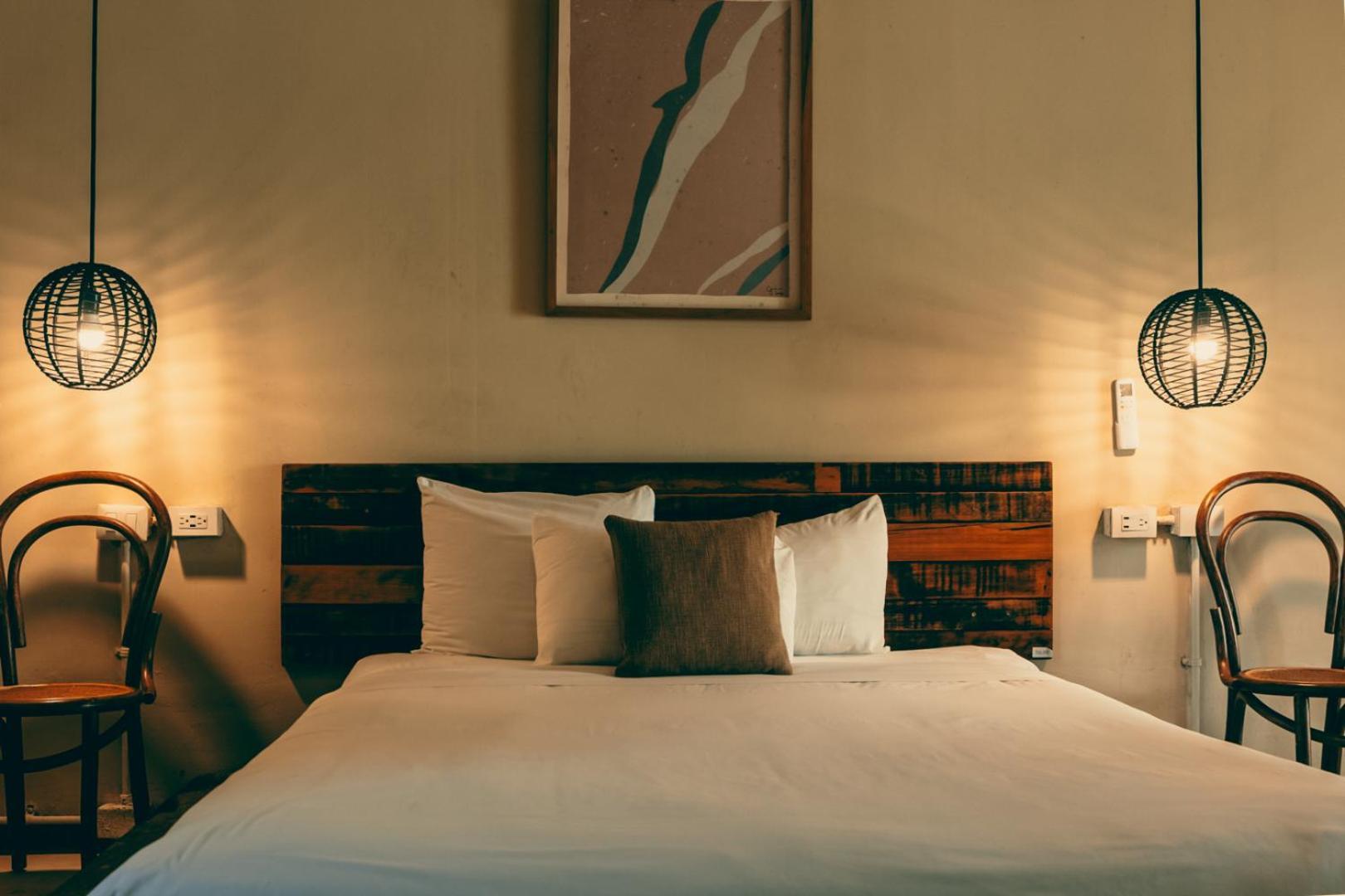 Mia Tulum Beachfront Resort - Ocean View Suites And Beach Club Tulum