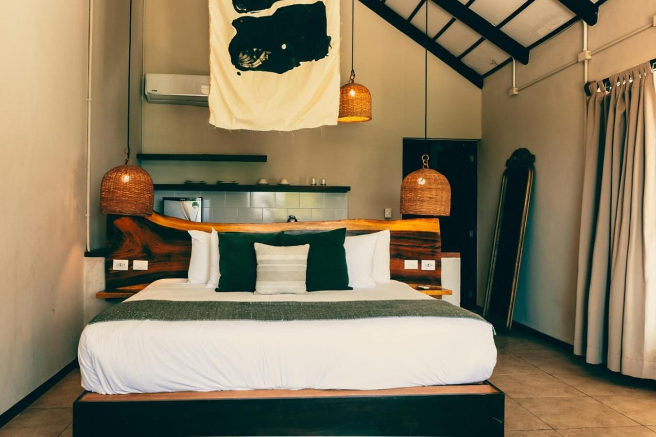Mia Tulum Beachfront Resort - Ocean View Suites And Beach Club Hotel 4*